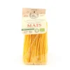 Ecocheques|Voeding|ohgreen Linguine corn 250g bio