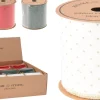 Cadeaupapier-En Linten|ohgreen Lint