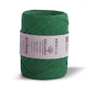 Inpakken|ohgreen Lint 45m