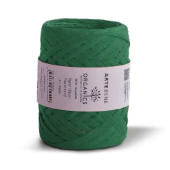 Inpakken|ohgreen Lint 45m