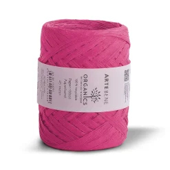 Inpakken|ohgreen Lint 45m
