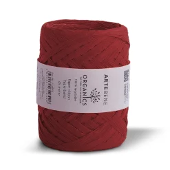 Inpakken|ohgreen Lint 45m