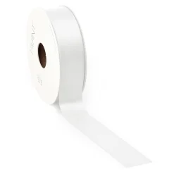 Cadeaupapier-En Linten|ohgreen Lint 5mx25mm