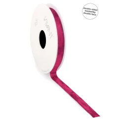 Cadeaupapier-En Linten|ohgreen Lint 5mx10mm