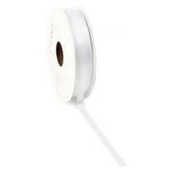 Cadeaupapier-En Linten|ohgreen Lint 10mx6mm