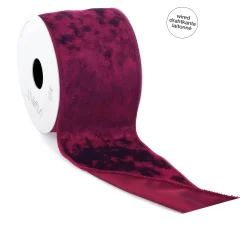 Cadeaupapier-En Linten|ohgreen Lint 3mx70mm