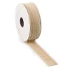 Cadeaupapier-En Linten|ohgreen Lint 5mx30mm