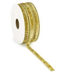 Cadeaupapier-En Linten|ohgreen Lint 15mx9mm