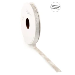 Cadeaupapier-En Linten|ohgreen Lint 5mx10mm