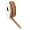 Cadeaupapier-En Linten|ohgreen Lint 3mx10mm