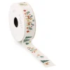 Cadeaupapier-En Linten|ohgreen Lint 3mx25mm