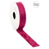 Cadeaupapier-En Linten|ohgreen Lint 5mx25mm