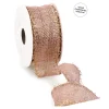Cadeaupapier-En Linten|ohgreen Lint 2,5mx38mm