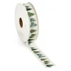 Cadeaupapier-En Linten|ohgreen Lint 3mx25mm