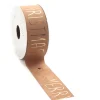 Cadeaupapier-En Linten|ohgreen Lint 5mx40mm
