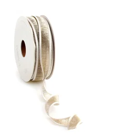 Cadeaupapier-En Linten|ohgreen Lint 3mx15mm