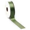 Cadeaupapier-En Linten|ohgreen Lint 5mx25mm