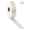 Cadeaupapier-En Linten|ohgreen Lint 5mx25mm