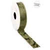 Cadeaupapier-En Linten|ohgreen Lint 5mx25mm