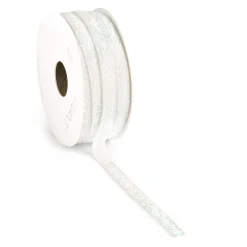 Cadeaupapier-En Linten|ohgreen Lint 15mx9mm
