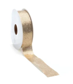 Cadeaupapier-En Linten|ohgreen Lint 3mx25mm