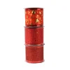 Cadeaupapier-En Linten|ohgreen Lint polyester glitters