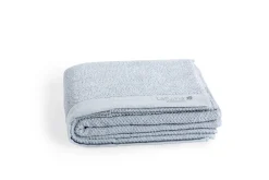 Accessoires En Onderhoud|ohgreen Littoral Baddoek voor Lafuma ligbedden