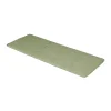 Accessoires En Onderhoud|ohgreen Living plaid 180x68cm panama sage