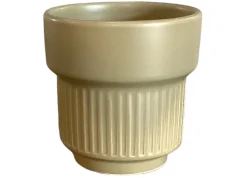 Potten En Vazen|ohgreen Lodi pot mat