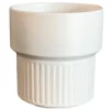 Potten En Vazen|ohgreen Lodi pot mat