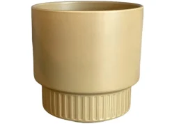 Potten En Vazen|ohgreen Lodi pot mat