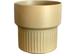 Potten En Vazen|ohgreen Lodi pot mat