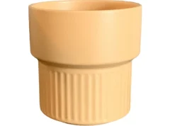 Potten En Vazen|ohgreen Lodi pot mat