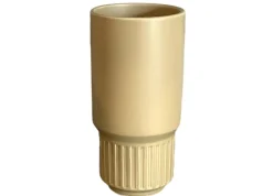 Potten En Vazen|ohgreen Lodi vase