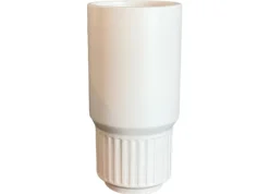 Potten En Vazen|ohgreen Lodi vase mat