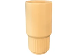 Potten En Vazen|ohgreen Lodi vase mat