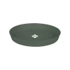 Ecocheques|Kunststof|ohgreen Loft urban schotel rond