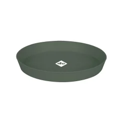 Ecocheques|Kunststof|ohgreen Loft urban schotel rond 30