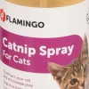 Verzorging|ohgreen Lokstof premium care derek  catnip oranje
