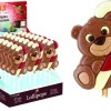 Feesttafel|ohgreen Lolly beertje raphael chocolade