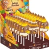 Voeding|ohgreen Lolly yummy party