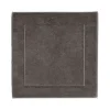 Badkamer|ohgreen London - Badmat - 60x60 cm - Ash