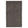 Badkamer|ohgreen London - Badmat - 60x100 cm - Ash