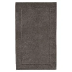Badkamer|ohgreen London - Badmat - 60x100 cm - Ash