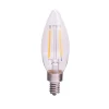 Verlichting|Ecocheques|ohgreen London accessoires bulb led 2w