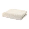 Badkamer|ohgreen London badlaken 70x130 birch