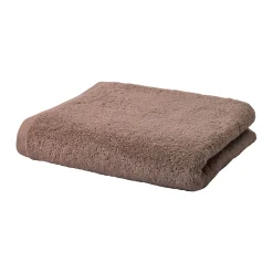 Badkamer|ohgreen London badlaken 70x130 camel