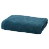 Badkamer|ohgreen London badlaken 70x130cm ocean
