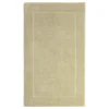 Badkamer|ohgreen London badmat hemp 60x100