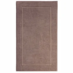Badkamer|ohgreen London badmat 60x100 camel